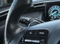 Hyundai Tucson, 2022
