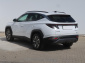 Hyundai Tucson, 2022