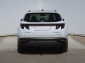 Hyundai Tucson, 2022