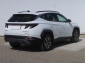 Hyundai Tucson, 2022