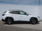 Hyundai Tucson, 2022