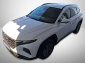 Hyundai Tucson, 2022
