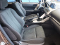 Mitsubishi Eclipse Cross, 2019
