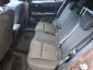 Mitsubishi Eclipse Cross, 2019