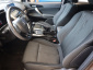 Mitsubishi Eclipse Cross, 2019