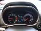 Mitsubishi Eclipse Cross, 2019