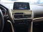 Mitsubishi Eclipse Cross, 2019