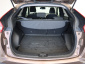 Mitsubishi Eclipse Cross, 2019