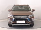 Mitsubishi Eclipse Cross, 2019