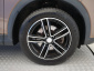 Mitsubishi Eclipse Cross, 2019