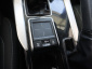 Mitsubishi Eclipse Cross, 2019