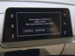 Mitsubishi Eclipse Cross, 2019
