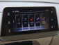 Mitsubishi Eclipse Cross, 2019