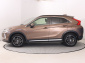 Mitsubishi Eclipse Cross, 2019