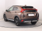 Mitsubishi Eclipse Cross, 2019