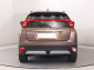 Mitsubishi Eclipse Cross, 2019