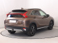 Mitsubishi Eclipse Cross, 2019