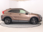 Mitsubishi Eclipse Cross, 2019