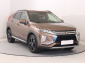 Mitsubishi Eclipse Cross, 2019