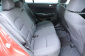 Kia Sportage, 2018