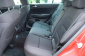 Kia Sportage, 2018