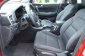 Kia Sportage, 2018