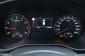 Kia Sportage, 2018