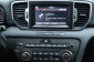Kia Sportage, 2018