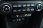 Kia Sportage, 2018