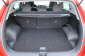Kia Sportage, 2018
