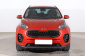 Kia Sportage, 2018