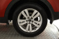 Kia Sportage, 2018