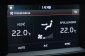 Kia Sportage, 2018