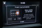 Kia Sportage, 2018