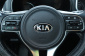 Kia Sportage, 2018