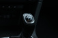 Kia Sportage, 2018