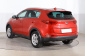 Kia Sportage, 2018