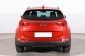 Kia Sportage, 2018