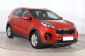 Kia Sportage, 2018