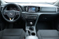Kia Sportage, 2018