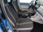 Volkswagen Up!, 2019