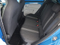 Volkswagen Up!, 2019