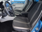 Volkswagen Up!, 2019