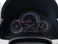 Volkswagen Up!, 2019