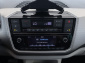 Volkswagen Up!, 2019