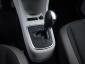Volkswagen Up!, 2019