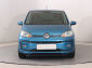 Volkswagen Up!, 2019