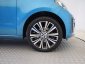 Volkswagen Up!, 2019