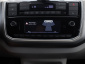 Volkswagen Up!, 2019