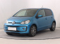 Volkswagen Up!, 2019